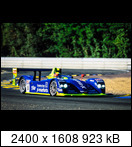 24 HEURES DU MANS YEAR BY YEAR PART FIVE 2000 - 2009 - Page 26 2005-lm-8-michaelkrumufik5