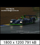 24 HEURES DU MANS YEAR BY YEAR PART FIVE 2000 - 2009 - Page 26 2005-lm-8-michaelkrumzqe6g