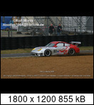 24 HEURES DU MANS YEAR BY YEAR PART FIVE 2000 - 2009 - Page 30 2005-lm-80-sethneiman5sdpz