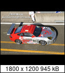 24 HEURES DU MANS YEAR BY YEAR PART FIVE 2000 - 2009 - Page 30 2005-lm-80-sethneiman6gi7j