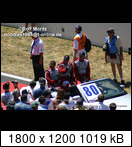24 HEURES DU MANS YEAR BY YEAR PART FIVE 2000 - 2009 - Page 30 2005-lm-80-sethneiman9uecm