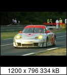 24 HEURES DU MANS YEAR BY YEAR PART FIVE 2000 - 2009 - Page 30 2005-lm-80-sethneimanfrfzo