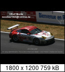 24 HEURES DU MANS YEAR BY YEAR PART FIVE 2000 - 2009 - Page 30 2005-lm-80-sethneimanl5flg