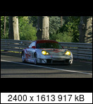 24 HEURES DU MANS YEAR BY YEAR PART FIVE 2000 - 2009 - Page 30 2005-lm-80-sethneimanzkfno
