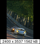 24 HEURES DU MANS YEAR BY YEAR PART FIVE 2000 - 2009 - Page 30 2005-lm-83-philipcoll44cx1