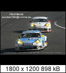 24 HEURES DU MANS YEAR BY YEAR PART FIVE 2000 - 2009 - Page 30 2005-lm-83-philipcoll6qdyq