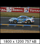 24 HEURES DU MANS YEAR BY YEAR PART FIVE 2000 - 2009 - Page 30 2005-lm-83-philipcollc8cbt