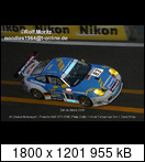 24 HEURES DU MANS YEAR BY YEAR PART FIVE 2000 - 2009 - Page 30 2005-lm-83-philipcollekc6s