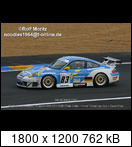 24 HEURES DU MANS YEAR BY YEAR PART FIVE 2000 - 2009 - Page 30 2005-lm-83-philipcollh5dou