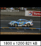 24 HEURES DU MANS YEAR BY YEAR PART FIVE 2000 - 2009 - Page 30 2005-lm-83-philipcollkefod