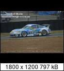 24 HEURES DU MANS YEAR BY YEAR PART FIVE 2000 - 2009 - Page 30 2005-lm-83-philipcollq3d8h