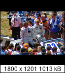 24 HEURES DU MANS YEAR BY YEAR PART FIVE 2000 - 2009 - Page 30 2005-lm-83-philipcolltteyx