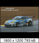 24 HEURES DU MANS YEAR BY YEAR PART FIVE 2000 - 2009 - Page 30 2005-lm-83-philipcollvzcii