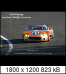 24 HEURES DU MANS YEAR BY YEAR PART FIVE 2000 - 2009 - Page 30 2005-lm-85-tomcoronelpzix9