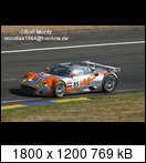 24 HEURES DU MANS YEAR BY YEAR PART FIVE 2000 - 2009 - Page 30 2005-lm-85-tomcoronelxkeug