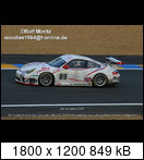 24 HEURES DU MANS YEAR BY YEAR PART FIVE 2000 - 2009 - Page 30 2005-lm-89-thorkildth82cbh