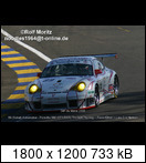24 HEURES DU MANS YEAR BY YEAR PART FIVE 2000 - 2009 - Page 30 2005-lm-89-thorkildth8xcs3