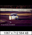 24 HEURES DU MANS YEAR BY YEAR PART FIVE 2000 - 2009 - Page 30 2005-lm-89-thorkildthenc7p