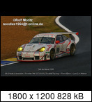 24 HEURES DU MANS YEAR BY YEAR PART FIVE 2000 - 2009 - Page 30 2005-lm-89-thorkildthgiefa