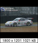 24 HEURES DU MANS YEAR BY YEAR PART FIVE 2000 - 2009 - Page 30 2005-lm-89-thorkildthh9dov