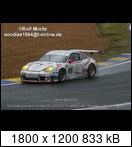 24 HEURES DU MANS YEAR BY YEAR PART FIVE 2000 - 2009 - Page 30 2005-lm-89-thorkildthmyif0