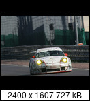 24 HEURES DU MANS YEAR BY YEAR PART FIVE 2000 - 2009 - Page 30 2005-lm-89-thorkildthq8isk