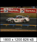 24 HEURES DU MANS YEAR BY YEAR PART FIVE 2000 - 2009 - Page 30 2005-lm-89-thorkildthqzck3