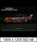 24 HEURES DU MANS YEAR BY YEAR PART FIVE 2000 - 2009 - Page 30 2005-lm-89-thorkildthuxdvt