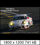 24 HEURES DU MANS YEAR BY YEAR PART FIVE 2000 - 2009 - Page 30 2005-lm-89-thorkildthwldwt