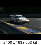 24 HEURES DU MANS YEAR BY YEAR PART FIVE 2000 - 2009 - Page 30 2005-lm-89-thorkildthxgdsy