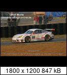 24 HEURES DU MANS YEAR BY YEAR PART FIVE 2000 - 2009 - Page 30 2005-lm-89-thorkildthz5dhr