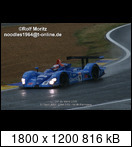 24 HEURES DU MANS YEAR BY YEAR PART FIVE 2000 - 2009 - Page 26 2005-lm-9-harukikuros12epm