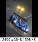 24 HEURES DU MANS YEAR BY YEAR PART FIVE 2000 - 2009 - Page 26 2005-lm-9-harukikuros7cdi7