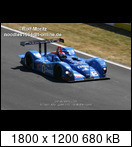 24 HEURES DU MANS YEAR BY YEAR PART FIVE 2000 - 2009 - Page 26 2005-lm-9-harukikuros7uc5u