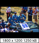 24 HEURES DU MANS YEAR BY YEAR PART FIVE 2000 - 2009 - Page 26 2005-lm-9-harukikurose7c1y