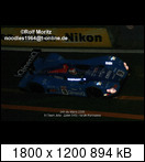 24 HEURES DU MANS YEAR BY YEAR PART FIVE 2000 - 2009 - Page 26 2005-lm-9-harukikurosmrdw6