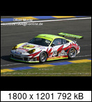 24 HEURES DU MANS YEAR BY YEAR PART FIVE 2000 - 2009 - Page 30 2005-lm-90-jorgbergme2hfv5