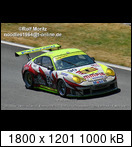 24 HEURES DU MANS YEAR BY YEAR PART FIVE 2000 - 2009 - Page 30 2005-lm-90-jorgbergme3cc6r