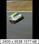 24 HEURES DU MANS YEAR BY YEAR PART FIVE 2000 - 2009 - Page 30 2005-lm-90-jorgbergme7nie0
