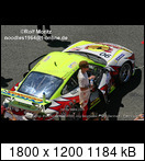 24 HEURES DU MANS YEAR BY YEAR PART FIVE 2000 - 2009 - Page 30 2005-lm-90-jorgbergmeauik9