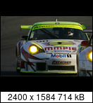 24 HEURES DU MANS YEAR BY YEAR PART FIVE 2000 - 2009 - Page 30 2005-lm-90-jorgbergmeehd2r