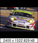 24 HEURES DU MANS YEAR BY YEAR PART FIVE 2000 - 2009 - Page 30 2005-lm-90-jorgbergmef6fag