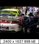 24 HEURES DU MANS YEAR BY YEAR PART FIVE 2000 - 2009 - Page 30 2005-lm-90-jorgbergmepadge