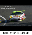 24 HEURES DU MANS YEAR BY YEAR PART FIVE 2000 - 2009 - Page 30 2005-lm-90-jorgbergmet6cks