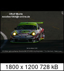 24 HEURES DU MANS YEAR BY YEAR PART FIVE 2000 - 2009 - Page 30 2005-lm-90-jorgbergmez6cek