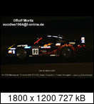 24 HEURES DU MANS YEAR BY YEAR PART FIVE 2000 - 2009 - Page 30 2005-lm-91-xavierpomp3yi8y