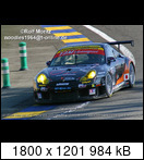 24 HEURES DU MANS YEAR BY YEAR PART FIVE 2000 - 2009 - Page 30 2005-lm-91-xavierpompbic7i