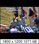 24 HEURES DU MANS YEAR BY YEAR PART FIVE 2000 - 2009 - Page 30 2005-lm-91-xavierpompgde81