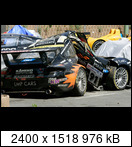 24 HEURES DU MANS YEAR BY YEAR PART FIVE 2000 - 2009 - Page 30 2005-lm-91-xavierpompm5il3