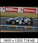 24 HEURES DU MANS YEAR BY YEAR PART FIVE 2000 - 2009 - Page 30 2005-lm-92-joemacaris6bdk8